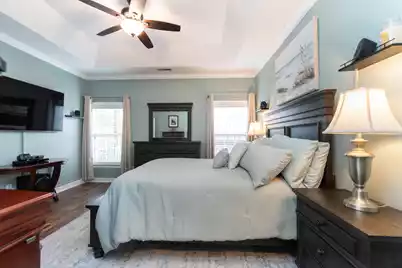 107 Cableswynd Way, Summerville, SC 29485 - Photo 15