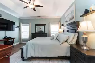 107 Cableswynd Way, Summerville, SC 29485 - Photo 15