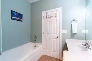 107 Cableswynd Way, Summerville, SC 29485 - Photo 17