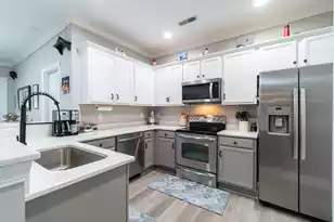 107 Cableswynd Way, Summerville, SC 29485 - Photo 3