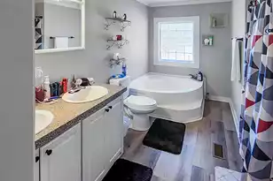 1105 Peacock St, Manning, SC 29102 - Photo 11