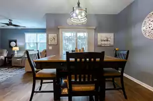 114 Vly Row, Summerville, SC 29483 - Photo 49