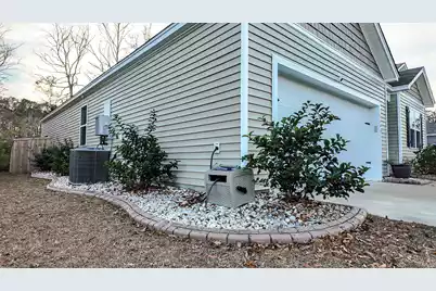 114 Valley Row, Summerville, SC 29483 - Photo 11