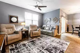 114 Vly Row, Summerville, SC 29483 - Photo 53