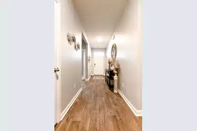 114 Valley Row, Summerville, SC 29483 - Photo 55