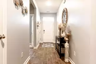 114 Vly Row, Summerville, SC 29483 - Photo 55