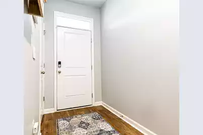 114 Valley Row, Summerville, SC 29483 - Photo 17