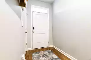 114 Vly Row, Summerville, SC 29483 - Photo 17