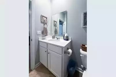 114 Valley Row, Summerville, SC 29483 - Photo 25