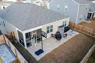 114 Vly Row, Summerville, SC 29483 - Photo 77