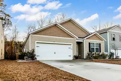 114 Valley Row, Summerville, SC 29483 - Photo 3