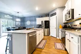 114 Vly Row, Summerville, SC 29483 - Photo 33