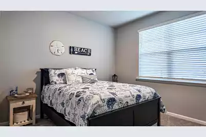 114 Valley Row, Summerville, SC 29483 - Photo 23