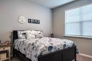 114 Vly Row, Summerville, SC 29483 - Photo 23