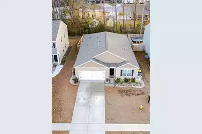 114 Valley Row, Summerville, SC 29483 - Photo 73