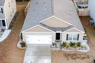 114 Vly Row, Summerville, SC 29483 - Photo 73