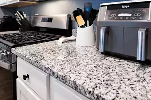 114 Vly Row, Summerville, SC 29483 - Photo 43