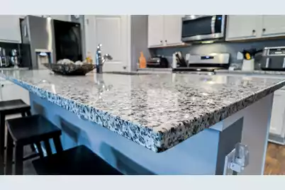 114 Valley Row, Summerville, SC 29483 - Photo 41