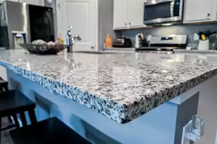 114 Vly Row, Summerville, SC 29483 - Photo 41