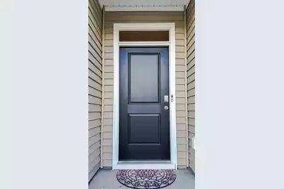 114 Valley Row, Summerville, SC 29483 - Photo 15