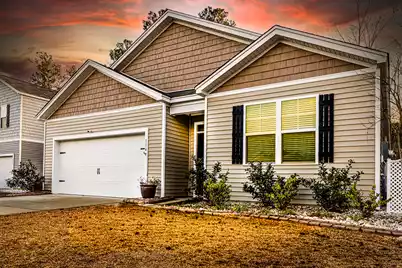 114 Valley Row, Summerville, SC 29483 - Photo 1