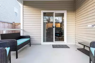 114 Valley Row, Summerville, SC 29483 - Photo 65