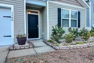 114 Vly Row, Summerville, SC 29483 - Photo 9