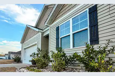 114 Valley Row, Summerville, SC 29483 - Photo 7