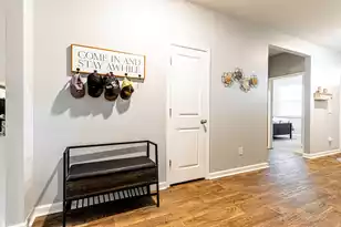 114 Vly Row, Summerville, SC 29483 - Photo 19