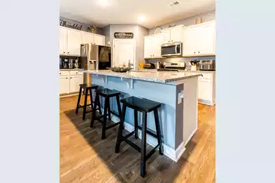 114 Valley Row, Summerville, SC 29483 - Photo 45