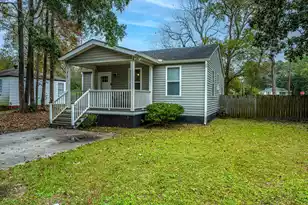 2767 Houston St, North Charleston, SC 29405 - Photo 1