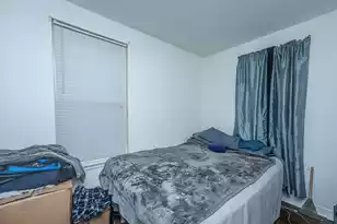 2767 Houston St, North Charleston, SC 29405 - Photo 15