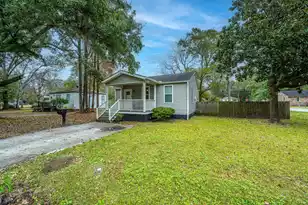 2767 Houston St, North Charleston, SC 29405 - Photo 3