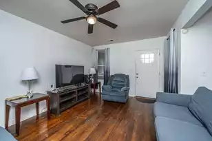 2767 Houston St, North Charleston, SC 29405 - Photo 5