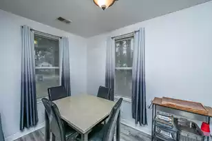 2767 Houston St, North Charleston, SC 29405 - Photo 9