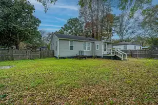 2767 Houston St, North Charleston, SC 29405 - Photo 11