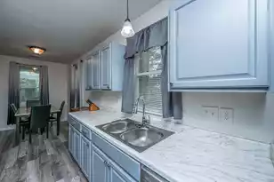 2767 Houston St, North Charleston, SC 29405 - Photo 7