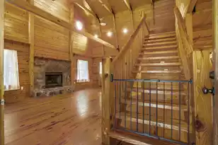 398 Fisher Road W, Summerville, SC 29483 - Photo 11