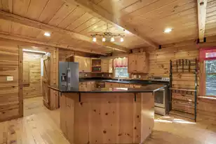 398 Fisher Road W, Summerville, SC 29483 - Photo 21