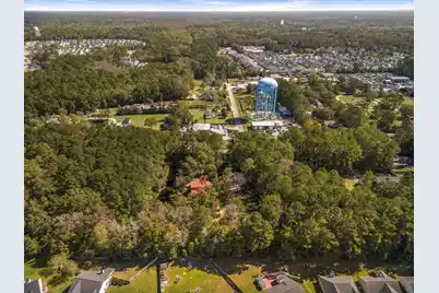 398 Fisher Road W, Summerville, SC 29483 - Photo 51