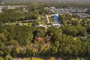 398 Fisher Road W, Summerville, SC 29483 - Photo 51