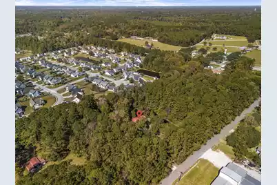 398 Fisher Road W, Summerville, SC 29483 - Photo 49