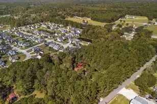 398 Fisher Road W, Summerville, SC 29483 - Photo 49