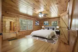 398 Fisher Road W, Summerville, SC 29483 - Photo 27