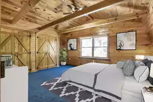 398 Fisher Road W, Summerville, SC 29483 - Photo 33