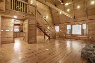 398 Fisher Road W, Summerville, SC 29483 - Photo 13