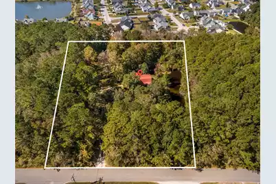 398 Fisher Road W, Summerville, SC 29483 - Photo 55