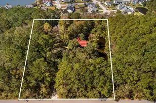 398 Fisher Road W, Summerville, SC 29483 - Photo 55