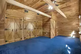 398 Fisher Road W, Summerville, SC 29483 - Photo 35