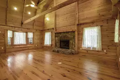 398 Fisher Road W, Summerville, SC 29483 - Photo 15